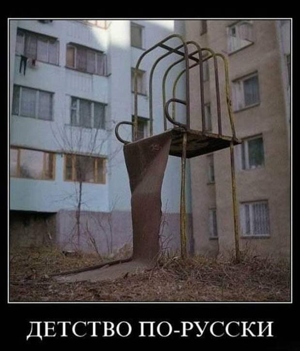 Всяко - разно 14 ))) Всяко - разно 14 )))