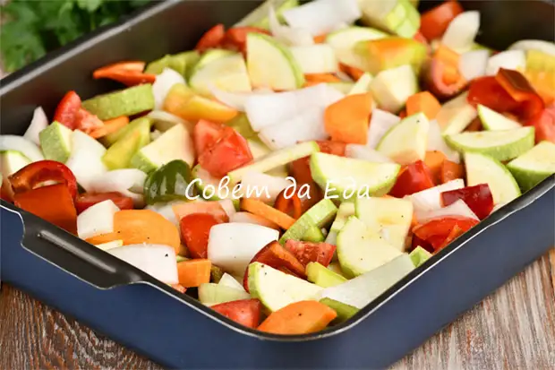    ,       ,    -  .      ,         (  ).-9