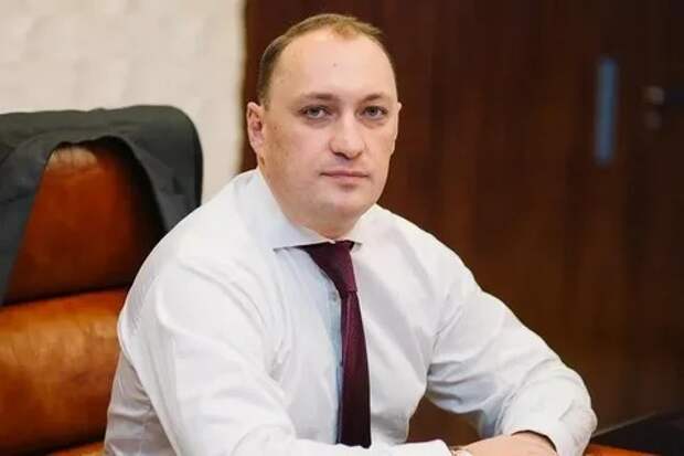 СБУ убили участника переговоров с РФ Дениса Киреева 