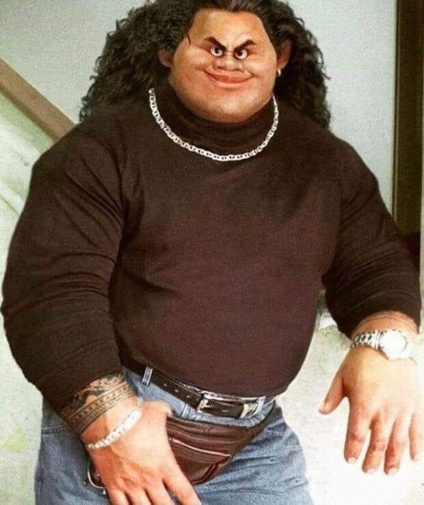 1597219783_fotoshop-6.jpg