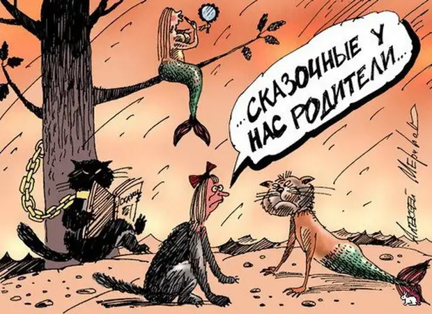 3-1348069015-1346333448-495-794-resize (700x508, 453Kb)