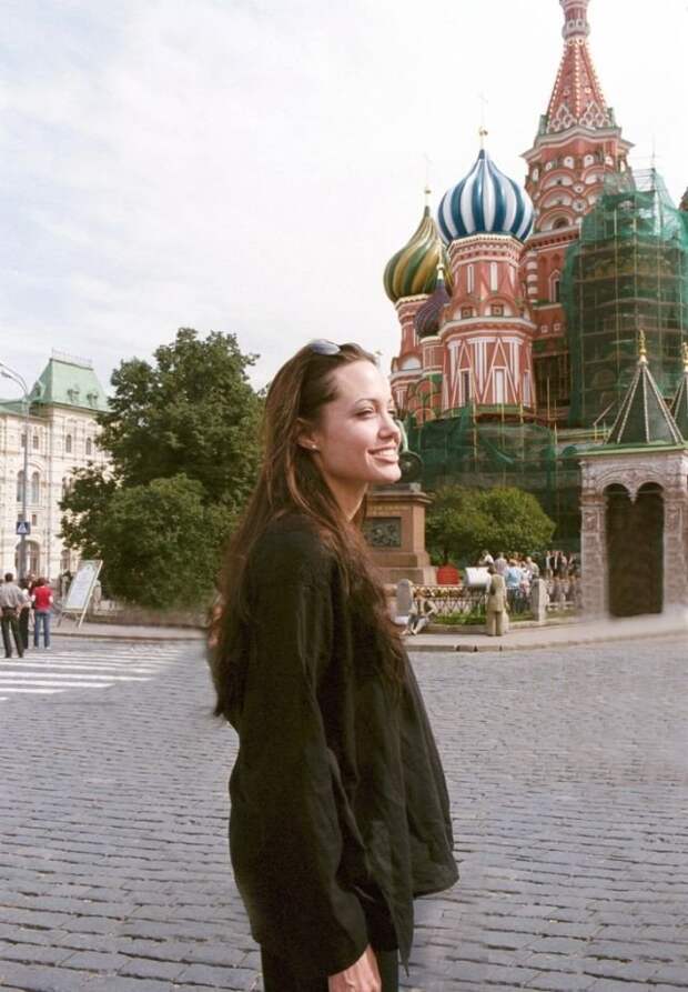 www.vsyako.net
