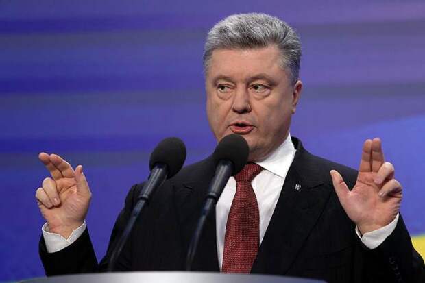 Последние новости сегодня. Срочное обращение Киева к украинцам после шага «Газпрома» обернулось неожиданным эффектом