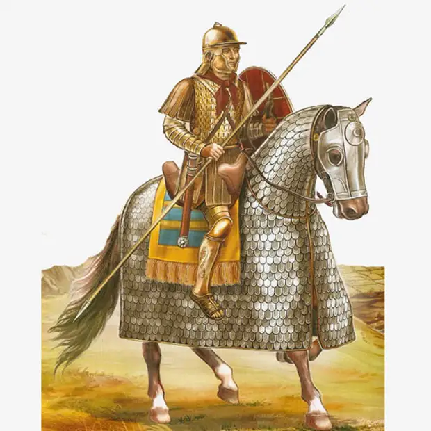 Римская ала. Римская армия конница. Римский легионер Конник. Римский всадник Эквит. Римский кавалерист.