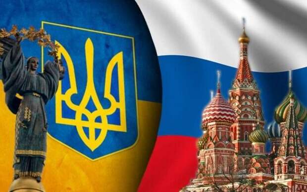 Ищенко рассказал, почему Россия не может прямо сейчас присоединить Украину