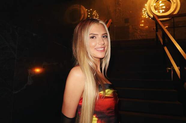 Alissa Violet 954 горячие фото девушки, Alissa Violet красивые фотографии