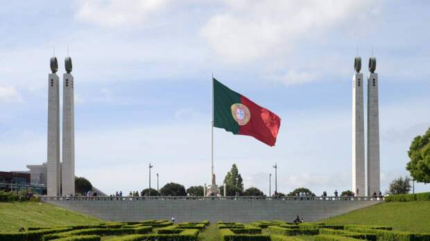 Лиссабон принес извинения за преступления португальских миротворцев ООН в ЦАР