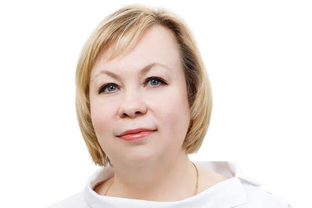 4 эксперта рассказывают, как правильно ухаживать за кожей лица