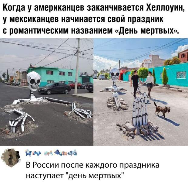 1572877586_podb_vecher_32.jpg