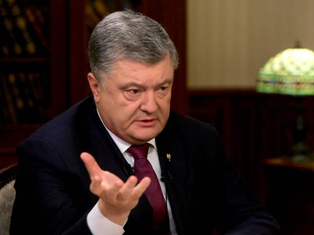 https://image.newsru.com/v2/02/2018/11/b/bd189070ec56639c6299cec09e52415a.jpg