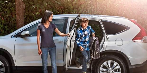 Блог - 15 восхитительных примеров того, насколько продуманная в Финляндии жизнь 15 восхитительных примеров того, насколько продуманная в Финляндии жизнь