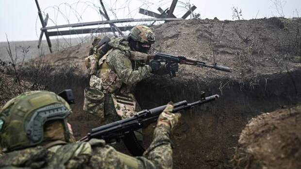 Не только через Сувалкский коридор: политолог про альтернативные способы деблокады Калининграда