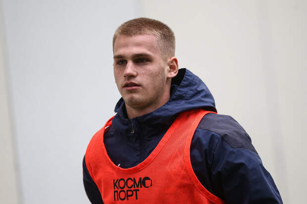 Пиняев жестко высказался о критике со стороны СМИ