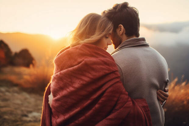 психология отношений эмоциональное выгорание