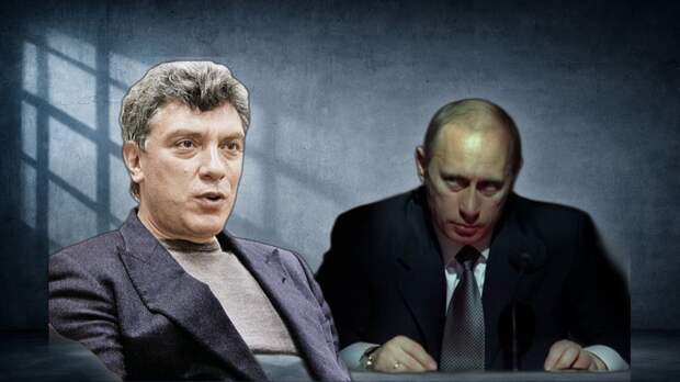 Тайное крещение, кремлевские интриги и пять внебрачных детей: кем был Борис Немцов