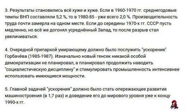 www.vsyako.net