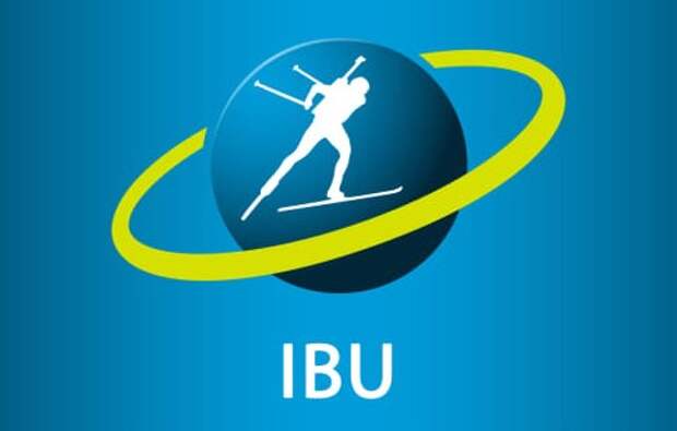 Биркеланд выиграл масс-старт на Кубке IBU в Риднау, Халили – седьмой