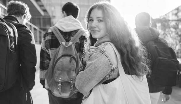 LG Electronics проведет просветительский марафон