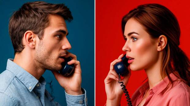 T-Mobile запускает «телефонного переводчика» для всех