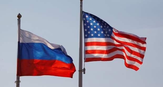 Разведка США: Россия никак не могла повлиять на президентские выборы
