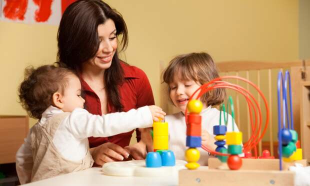 Материнский семейный капитал в 2026 году: размер выплаты, кому положено и как получить