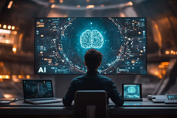 Axios: Claude Mythos может изменить ландшафт киберугроз уже в 2026 году