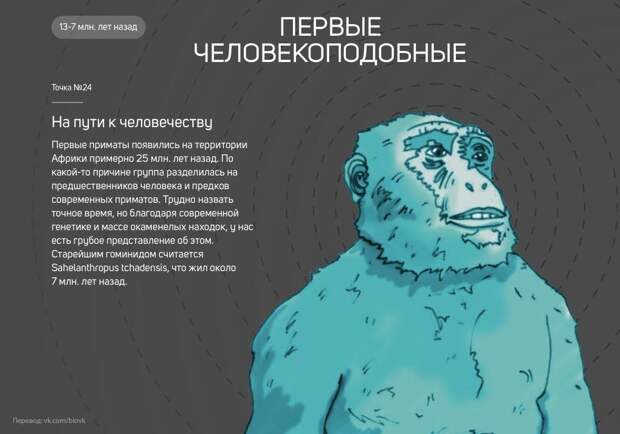 www.vsyako.net