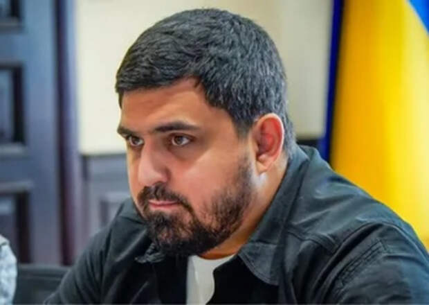 Конкурент Кличко донёс в полицию на украинскую рэп-группу, которая исполняет песни на русском языке Конкурент Кличко донёс в полицию на украинскую рэп-группу, которая исполняет песни на русском языке