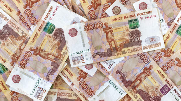 Решение наше, проблемы ваши: Забывчивость мужчины обернулась долгом в 1 млн рублей