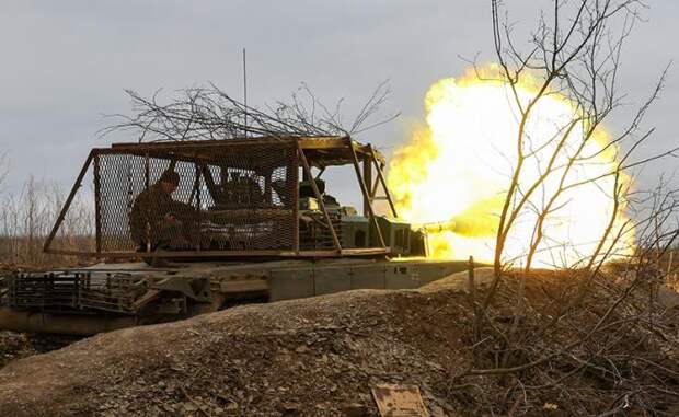 «Мы накануне грандиозного триггера»: Буданов намекнул, что Украина вот-вот накроется медным тазом