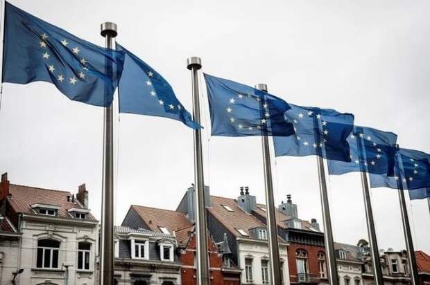 Назван главный страх Европы после России: угроза растёт изнутри ЕС
