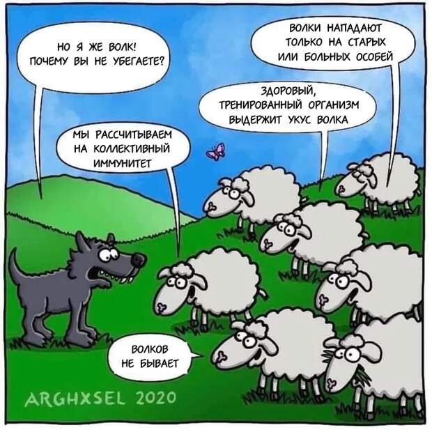 Образец народной демократии, дефицит таксистов и отмена НДС на онлайн-еду