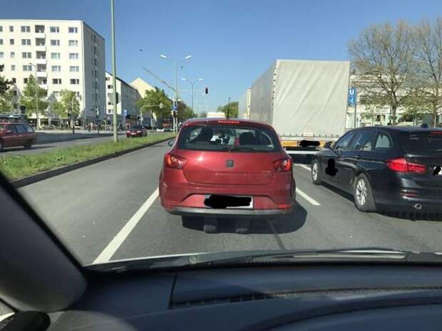 Подборка автомобильных приколов авто, автомобильный юмор, автоприкол, автоприколы, подборка, прикол, приколы, юмор