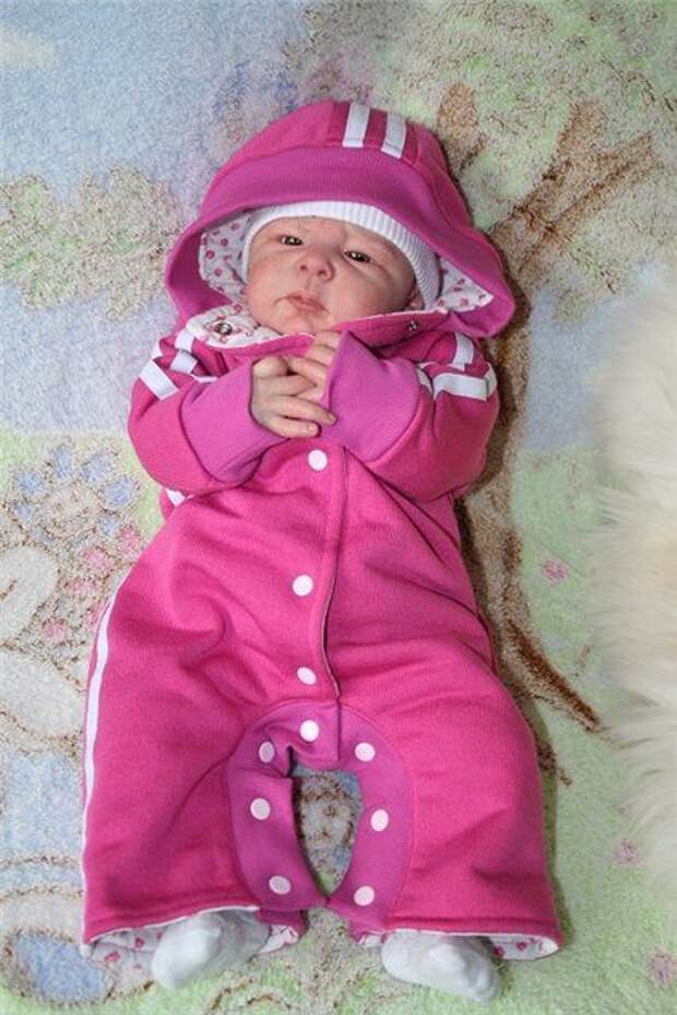 Мамина игрушка (69 фото) Мамина игрушка (69 фото)