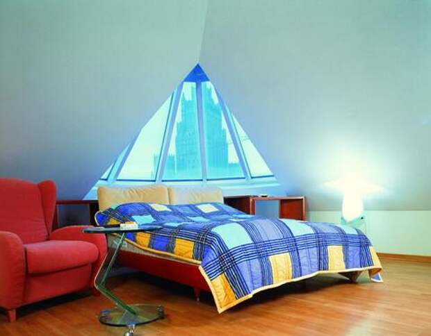 Поедем поспим: в России набирает обороты новый вид туризма – «сонный»