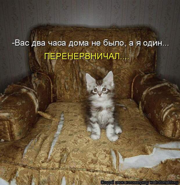 Давайте улыбаться вместе! :) (28улыбок)