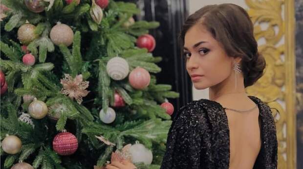 Аделия Петросян заняла пятое место на Олимпиаде-2026: как публика отреагировала на выступление фигуристки