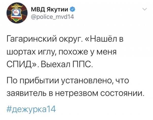 www.vsyako.net