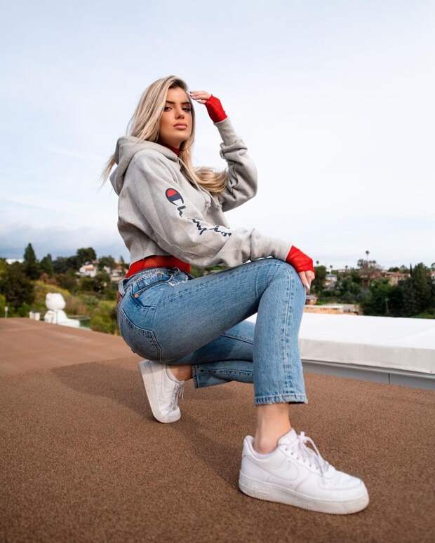 Alissa Violet 949 горячие фото девушки, Alissa Violet красивые фотографии
