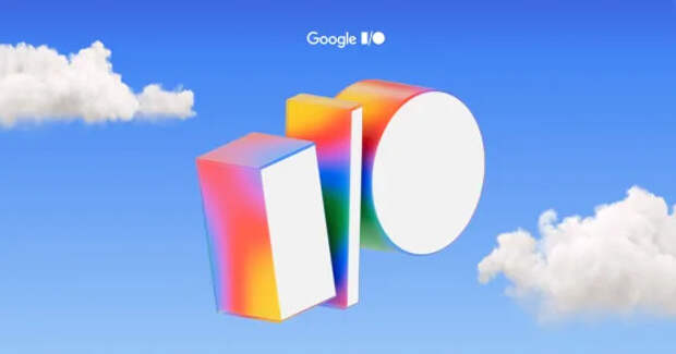Android 16 и обновление ИИ: чего ждать от презентации Google I/O 2025