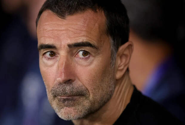 В выборе тренера «Спартака» нет логики — неКрасава