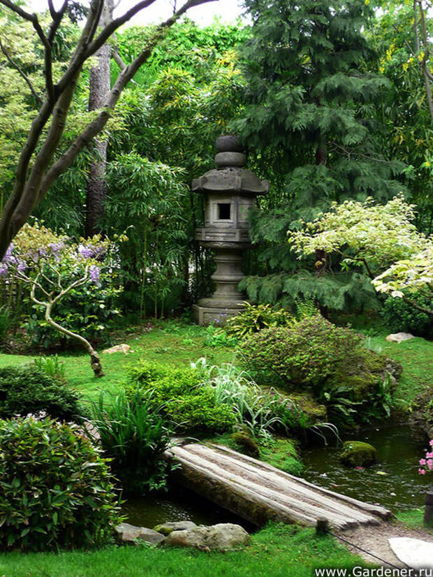 22[1] (525x700, 200Kb)