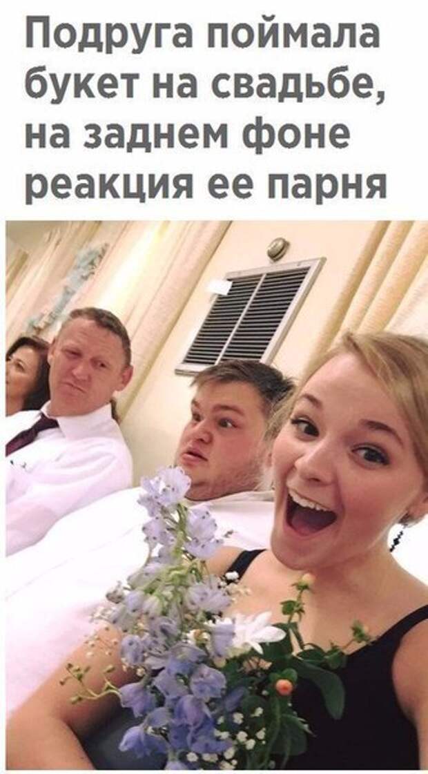 Жизненные и полные смысла картинки с надписями (10 фото)