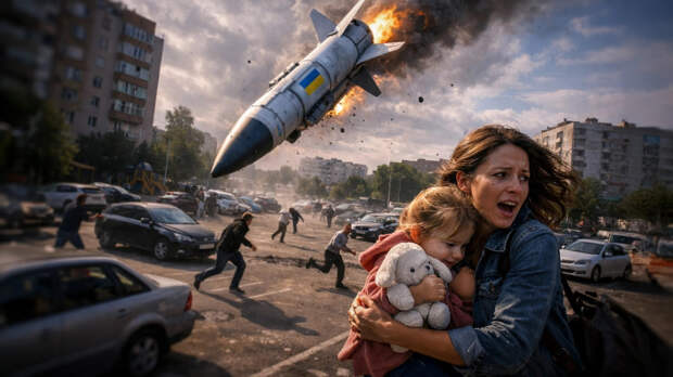 Тройной удар по Брянску: HIMARS, "Нептуны" и дроны атаковали разом. Губернатор сообщает о разрушениях и пострадавшей