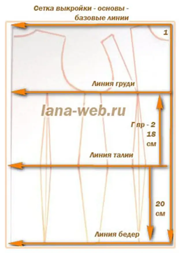 Базовая сетка. Базисная сетка. Дизайнерская модульная сетка. Базовая сетка. Базовая сетка.
