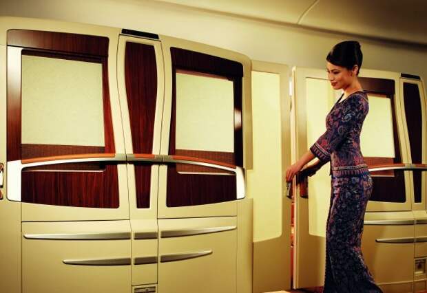 singapores-seats-are-35-inches-wide-and-