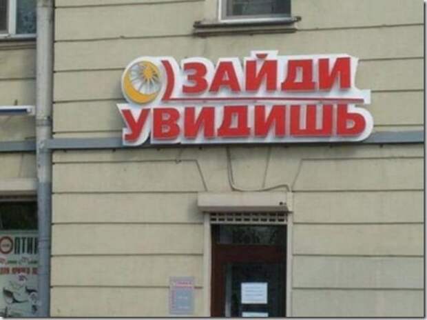 cba308532f244a532c4ccde4309_prev