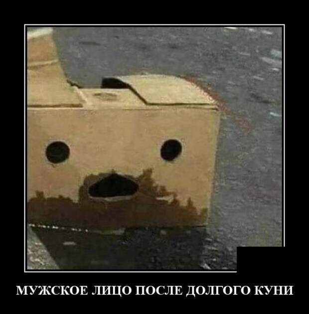 demotivatory-demotivator-smeshnye-demotivatory-demotivator-so-smyslom