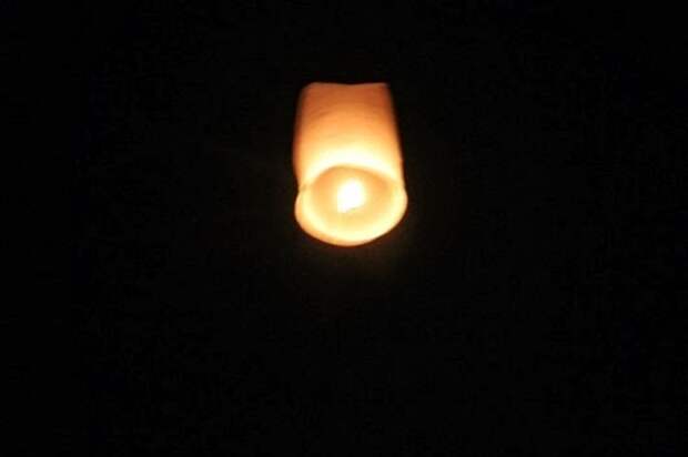 clip_image014