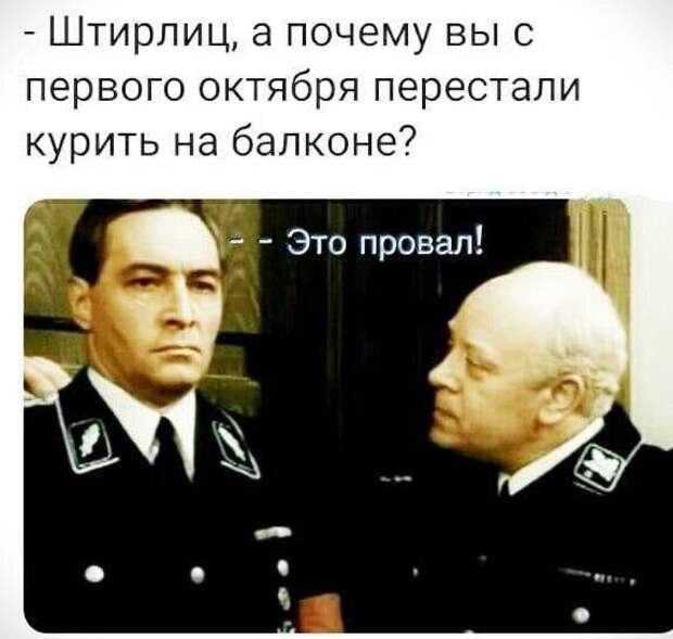 kartinok-interesnyh-prikolnyh-kartinki-smeshnye-kartinki-fotoprikoly